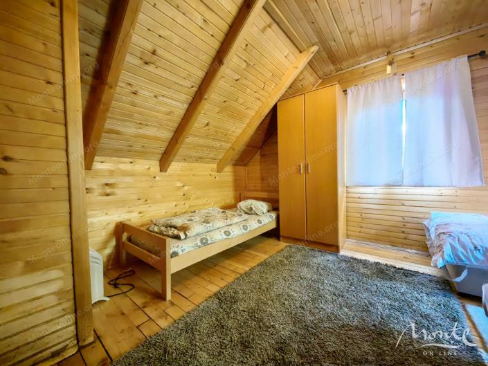 Image No.13-5 Bed House for sale