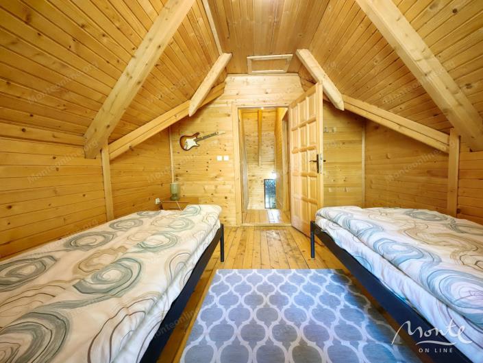 Image No.18-5 Bed House for sale