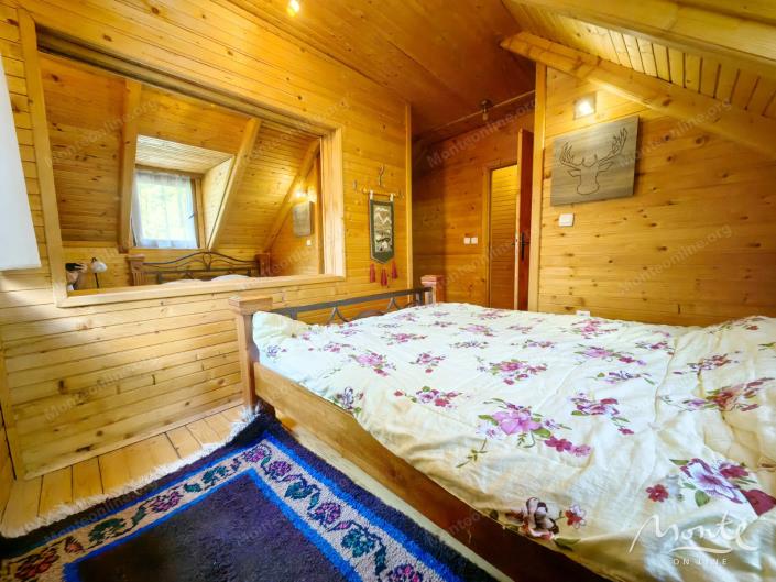 Image No.19-5 Bed House for sale