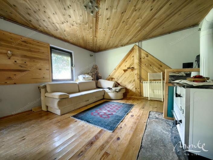 Image No.24-5 Bed House for sale