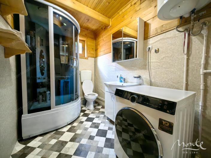 Image No.31-5 Bed House for sale