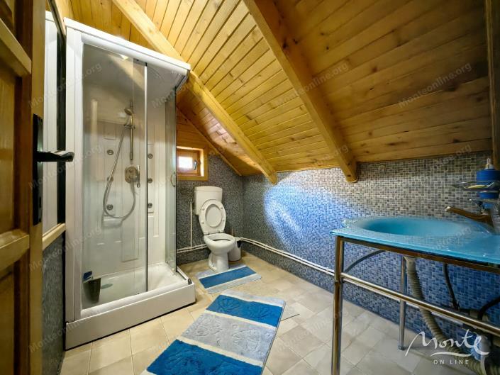 Image No.32-5 Bed House for sale