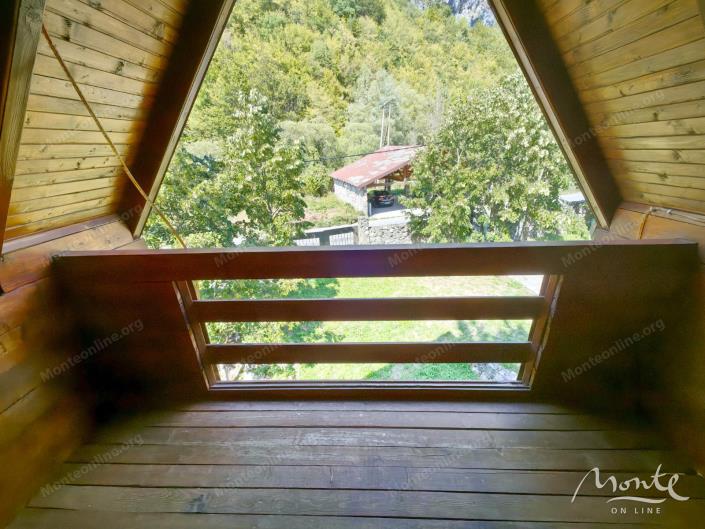 Image No.36-5 Bed House for sale