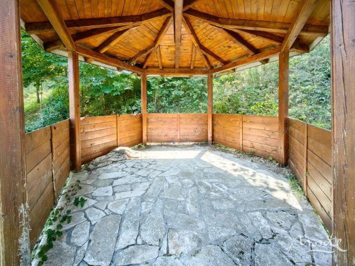 Image No.39-5 Bed House for sale