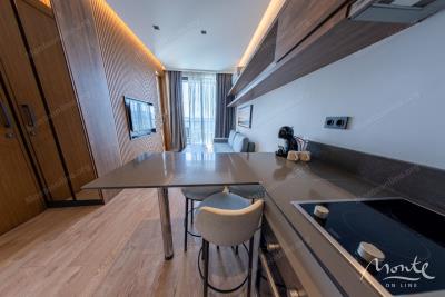 kvartira-s-1-spalnej-v-sovremennom-zhilom-komplekse-s-bassejnom-v-kavache-tivat_03