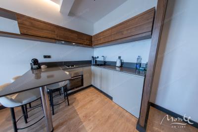 kvartira-s-1-spalnej-v-sovremennom-zhilom-komplekse-s-bassejnom-v-kavache-tivat_06