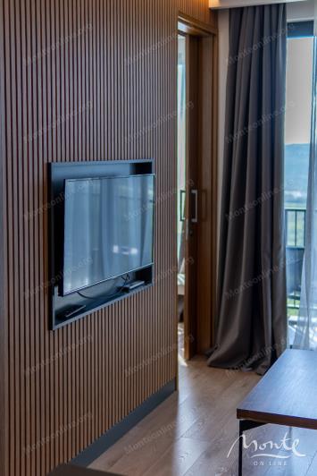 Image No.8-1 Bed Apartment for sale