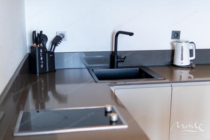 Image No.9-1 Bed Apartment for sale