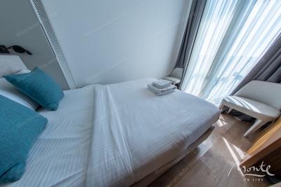 kvartira-s-1-spalnej-v-sovremennom-zhilom-komplekse-s-bassejnom-v-kavache-tivat_12