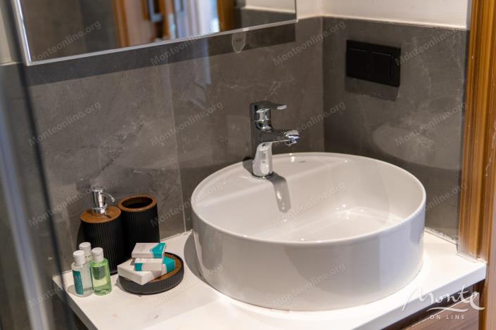 Image No.14-1 Bed Apartment for sale