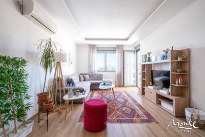 uyutnaya-kvartira-s-1-spalnej-v-czentre-tivata_03