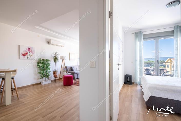 Image No.14-1 Bed Flat for sale