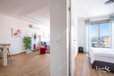 uyutnaya-kvartira-s-1-spalnej-v-czentre-tivata_15