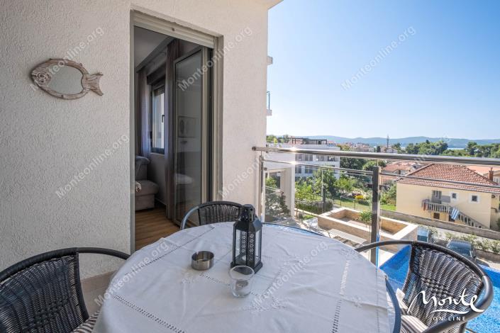 Image No.19-1 Bed Flat for sale