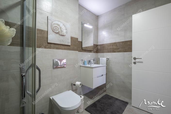 Image No.21-1 Bed Flat for sale