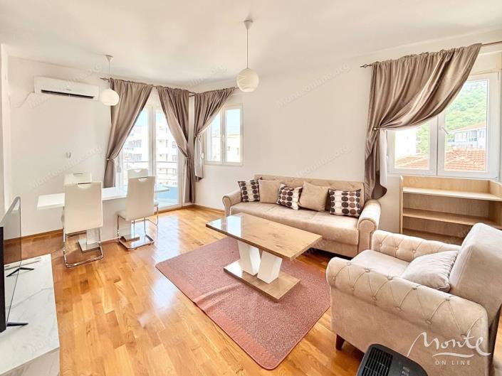 Image No.2-2 Bed Flat for sale