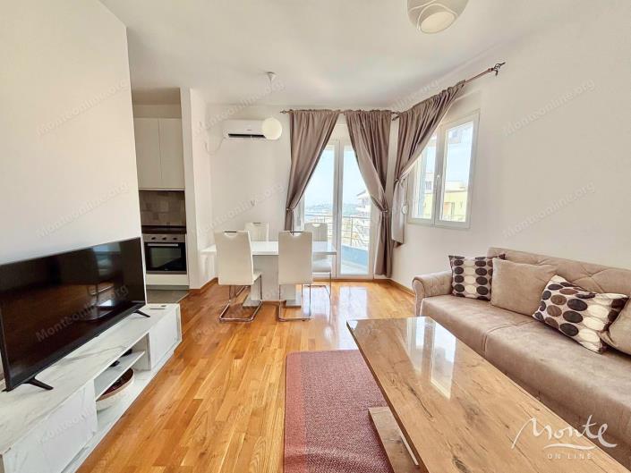 Image No.3-2 Bed Flat for sale