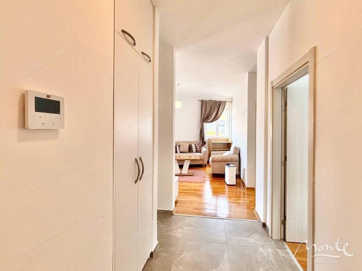 Image No.6-2 Bed Flat for sale