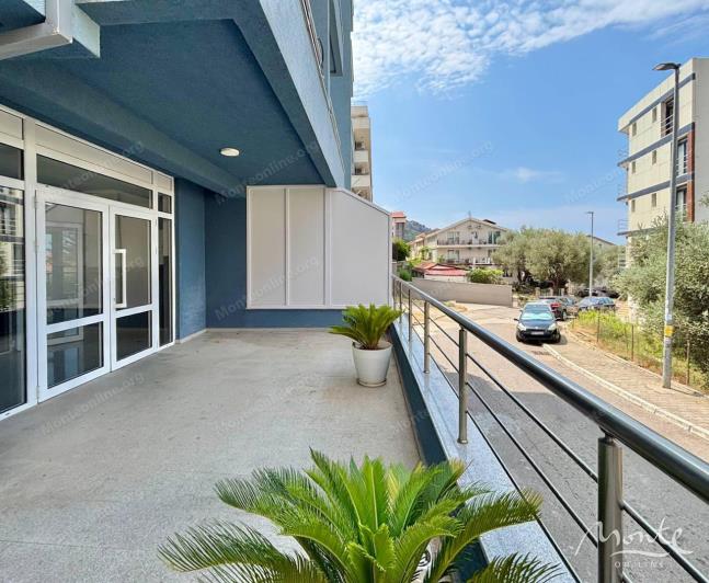 Image No.9-2 Bed Flat for sale