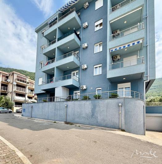 Image No.10-2 Bed Flat for sale