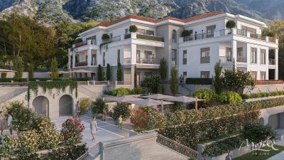 sovremennye-kvartiry-v-novom-zhilom-komplekse-s-bassejnom-v-dobrote-kotor_04