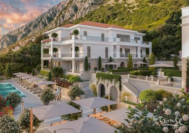 sovremennye-kvartiry-v-novom-zhilom-komplekse-s-bassejnom-v-dobrote-kotor_06