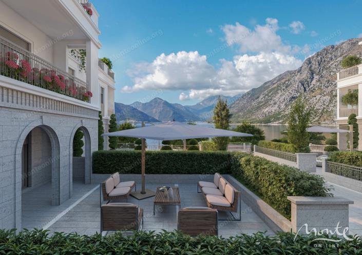 Image No.8-1 Bed Flat for sale