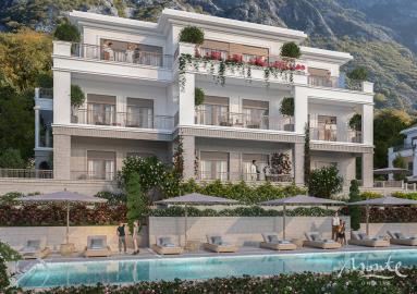 sovremennye-kvartiry-v-novom-zhilom-komplekse-s-bassejnom-v-dobrote-kotor_07