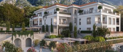 sovremennye-kvartiry-v-novom-zhilom-komplekse-s-bassejnom-v-dobrote-kotor_09