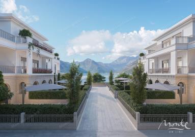 sovremennye-kvartiry-v-novom-zhilom-komplekse-s-bassejnom-v-dobrote-kotor_12