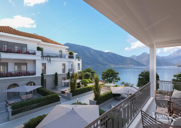 Image No.14-1 Bed Flat for sale