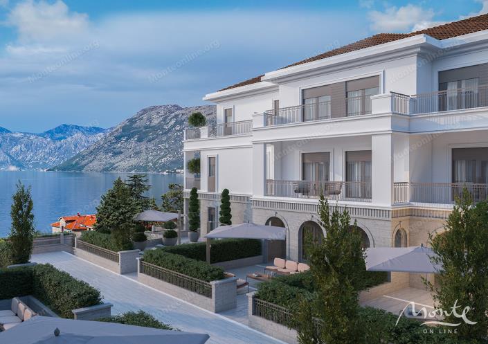 Image No.15-1 Bed Flat for sale