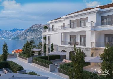 sovremennye-kvartiry-v-novom-zhilom-komplekse-s-bassejnom-v-dobrote-kotor_15