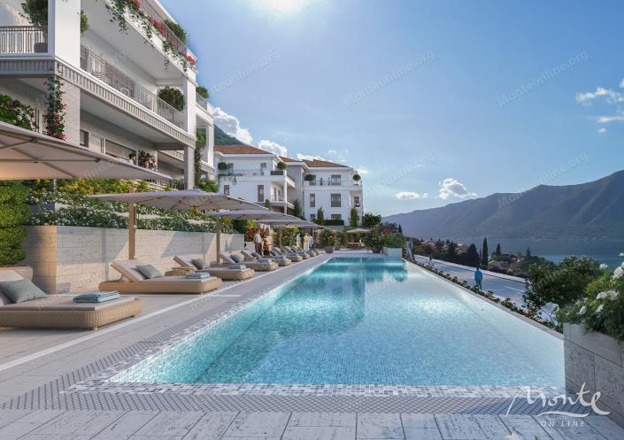 Image No.16-1 Bed Flat for sale