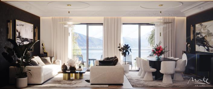 Image No.18-1 Bed Flat for sale