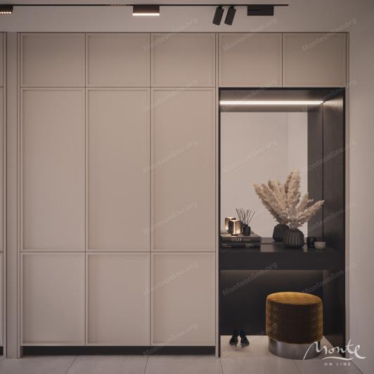 Image No.31-1 Bed Flat for sale