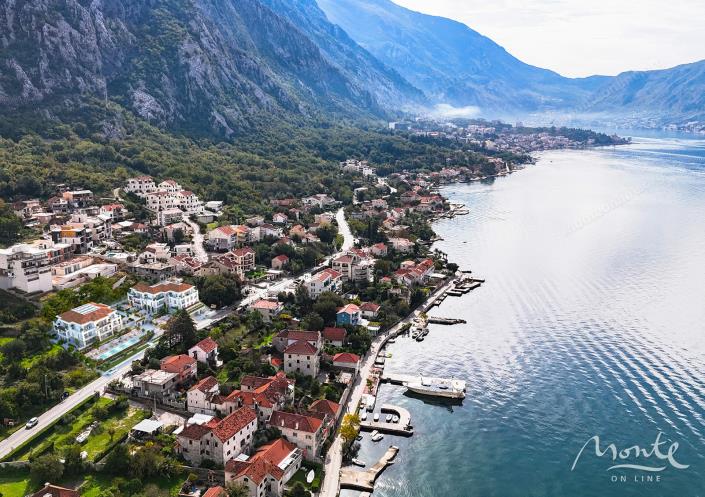 Image No.35-1 Bed Flat for sale