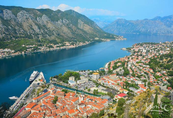 Image No.38-1 Bed Flat for sale