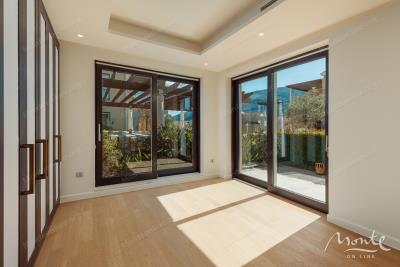 elitnaya-villa-s-vidom-na-boka-kotorskij-zaliv-v-portonovi-herczeg-novi_05