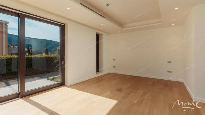 Image No.7-Villa de 3 chambres à vendre à Kumbor