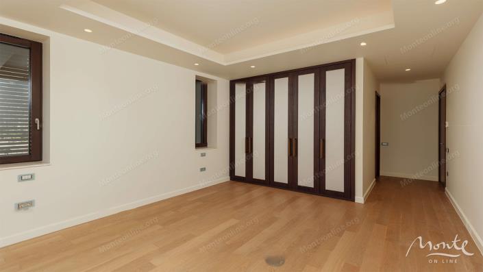 Image No.8-Villa de 3 chambres à vendre à Kumbor