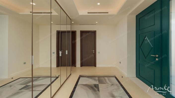 Image No.9-Villa de 3 chambres à vendre à Kumbor