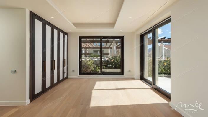 Image No.10-Villa de 3 chambres à vendre à Kumbor