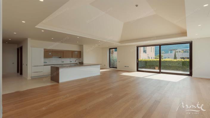 Image No.12-Villa de 3 chambres à vendre à Kumbor