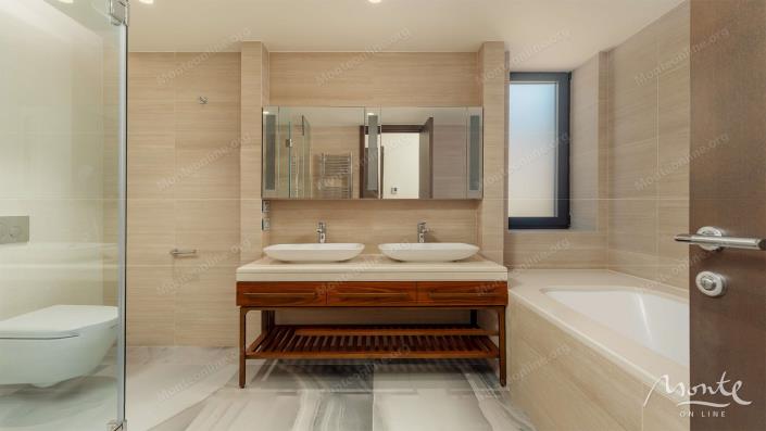 Image No.13-Villa de 3 chambres à vendre à Kumbor