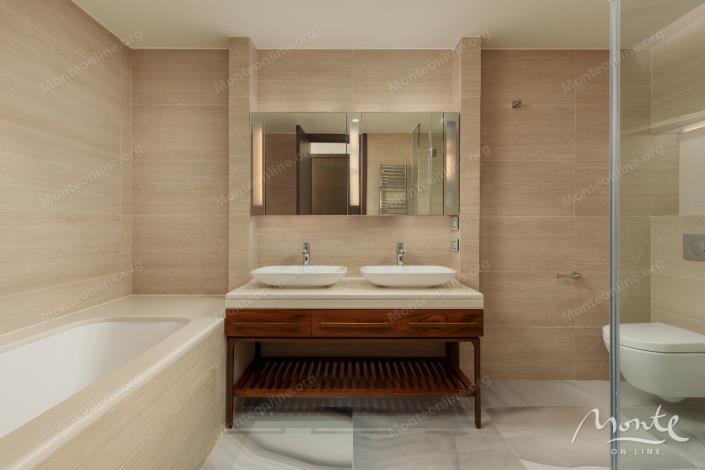 Image No.14-Villa de 3 chambres à vendre à Kumbor