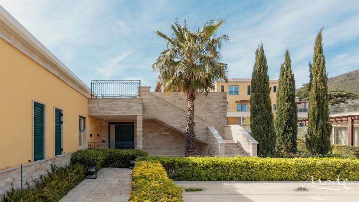 Image No.15-Villa de 3 chambres à vendre à Kumbor