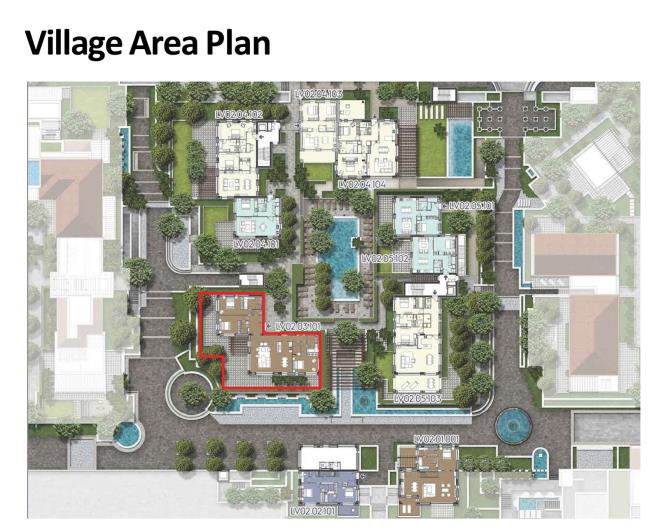 Image No.17-Villa de 3 chambres à vendre à Kumbor