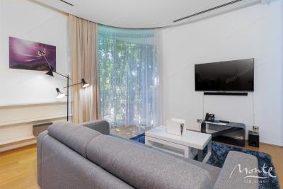 apartament-s-1-spalnej-v-dukley-gardens-s-panoramnymi-vidami_02