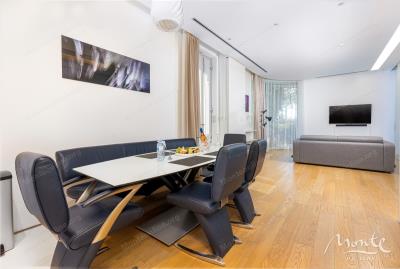 apartament-s-1-spalnej-v-dukley-gardens-s-panoramnymi-vidami_03